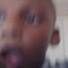 cymadyn